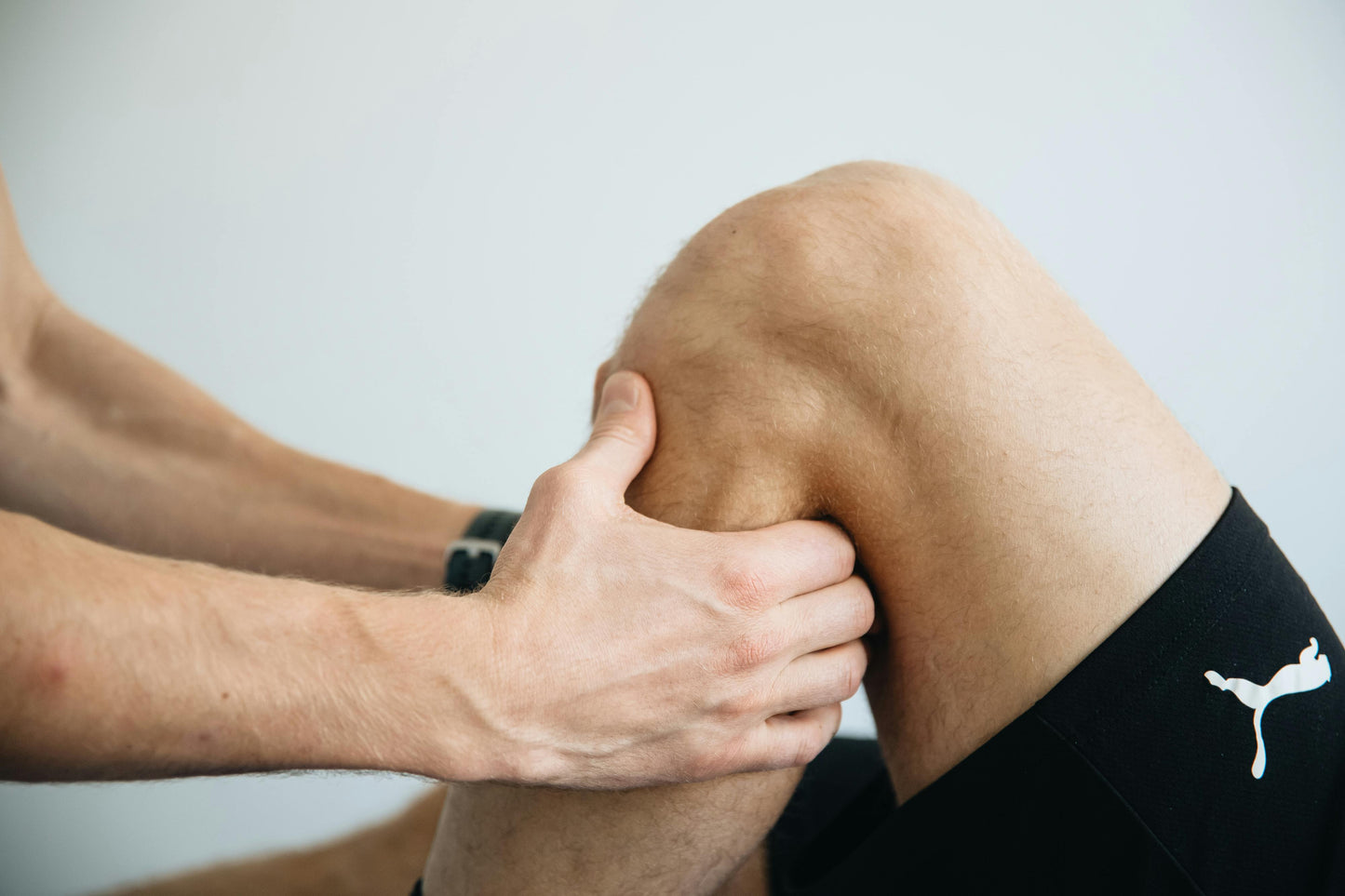 Sportmassage Berlin Männer – Schnelle Regeneration & Top Leistung 60 min