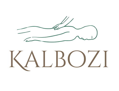 Kalbozi